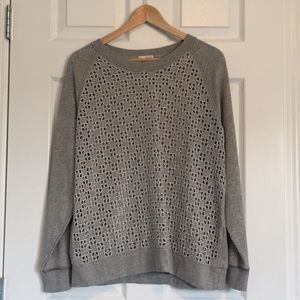 NWOT GAP Sweater